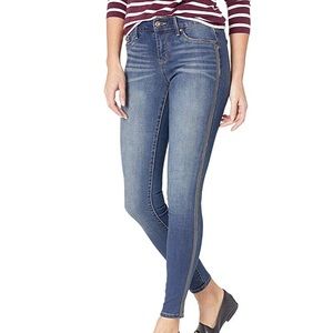 Jessica Simpson Skinny Jeans